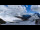 Webcam in Chamonix-Mont-Blanc, 0.1 km entfernt