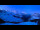 Webcam in Chamonix-Mont-Blanc, 5.9 mi away