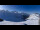 Webcam in Chamonix-Mont-Blanc, 15.2 km entfernt