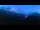 Webcam in Chamonix-Mont-Blanc, 6.3 mi away