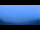 Webcam in Chamonix-Mont-Blanc, 0.9 mi away