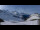 Webcam in Chamonix-Mont-Blanc, 3.9 mi away