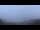 Webcam in Chamonix-Mont Blanc, 1.3 km