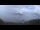 Webcam in Chamonix-Mont-Blanc, 1.3 km entfernt