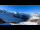 Webcam in Chamonix-Mont-Blanc, 11.4 km entfernt