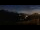 Webcam in Chamonix-Mont Blanc, 16.2 km