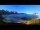 Webcam in Chamonix-Mont-Blanc, 10.1 km