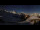 Webcam in Chamonix-Mont-Blanc, 11.4 km entfernt