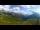 Webcam in Chamonix-Mont-Blanc, 0 mi away