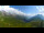 Webcam in Chamonix-Mont-Blanc, 3.8 mi away