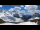 Webcam in Chamonix-Mont-Blanc, 9.8 km entfernt