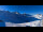 Webcam in Chamonix-Mont-Blanc, 11.7 km