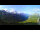 Webcam in Chamonix-Mont-Blanc, 5 mi away