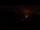 Webcam in Chamonix-Mont-Blanc, 4.7 km entfernt