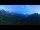 Webcam in Chamonix-Mont-Blanc, 0.1 km