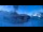 Webcam in Chamonix-Mont-Blanc, 0.9 mi away