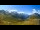 Webcam in Chamonix-Mont-Blanc, 0.9 mi away
