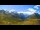 Webcam in Chamonix-Mont-Blanc, 7.1 km