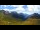Webcam in Chamonix-Mont-Blanc, 1.3 km entfernt