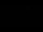Webcam in Chamonix-Mont-Blanc, 4.5 mi away