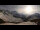 Webcam in Chamonix-Mont-Blanc, 11.4 km entfernt