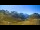 Webcam in Chamonix-Mont-Blanc, 0.9 mi away