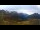 Webcam in Chamonix-Mont-Blanc, 0 mi away