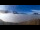 Webcam in Chamonix-Mont-Blanc, 7.1 km