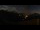 Webcam in Chamonix-Mont-Blanc, 3.8 km entfernt