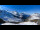 Webcam in Chamonix-Mont-Blanc, 11.7 km