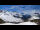 Webcam in Chamonix-Mont-Blanc, 11.7 km