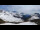 Webcam in Chamonix-Mont-Blanc, 4.7 km