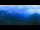 Webcam in Chamonix-Mont-Blanc, 0.9 mi away