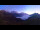 Webcam in Chamonix-Mont-Blanc, 0.1 km entfernt