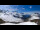 Webcam in Chamonix, 4.7 km