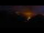 Webcam in Chamonix-Mont-Blanc, 0.5 mi away