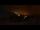 Webcam in Chamonix-Mont-Blanc, 2.7 mi away