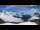 Webcam in Chamonix, 12.7 km