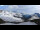 Webcam in Chamonix, 12.1 km