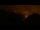 Webcam in Chamonix-Mont-Blanc, 1.3 km