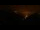 Webcam in Chamonix-Mont Blanc, 1.3 km