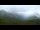 Webcam in Chamonix-Mont-Blanc, 1.3 km