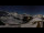 Webcam in Chamonix-Mont-Blanc, 1.8 mi away