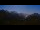 Webcam in Chamonix-Mont-Blanc, 10.1 km