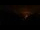 Webcam in Chamonix, 1.3 km