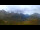 Webcam in Chamonix-Mont-Blanc, 0.1 km entfernt