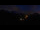 Webcam in Chamonix-Mont-Blanc, 3.8 km entfernt