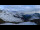 Webcam in Chamonix-Mont-Blanc, 15.2 km