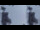 Webcam in Chamonix-Mont-Blanc, 13.5 km