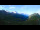 Webcam in Chamonix-Mont-Blanc, 5 mi away